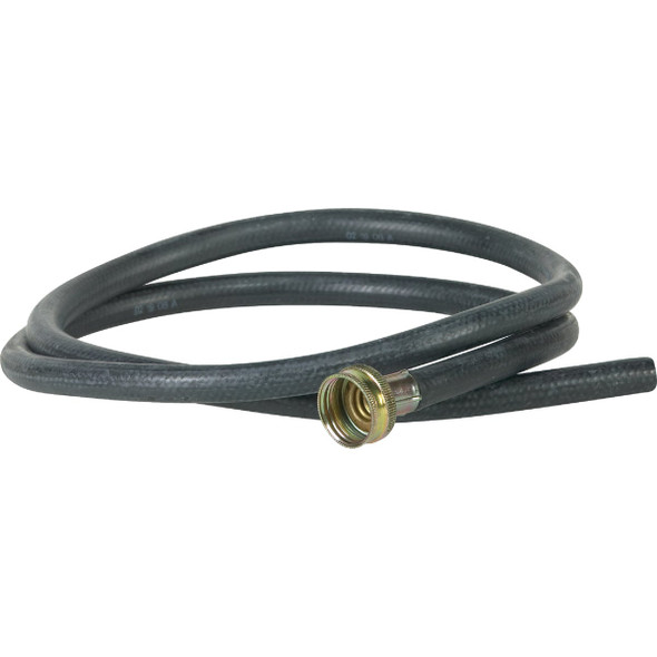 Do it 3/4 In. FIP x 5 Ft. Utility Hose 93248