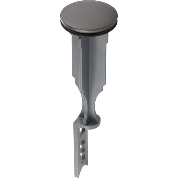 Danco Universal Pop-Up Drain Stopper 11043