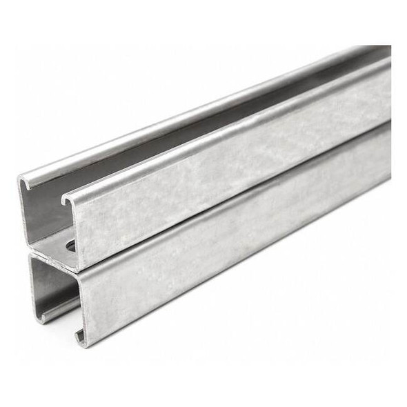 Manufacturer Varies FS-201SS ST4 120.00