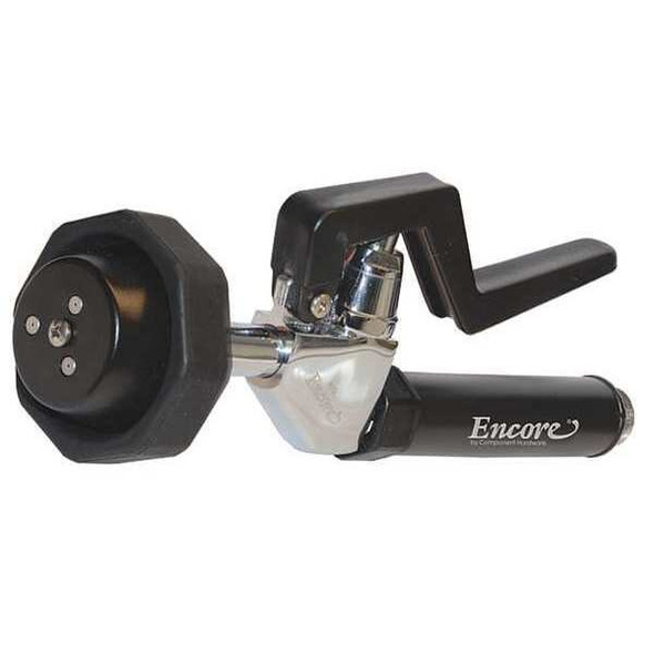 Encore Plumbing Pre-Rinse Spray Valve,0.45 gpm Flow Rate KLP50-0220-45