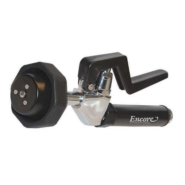 Encore Plumbing Pre-Rinse Spray Valve,0.45 gpm Flow Rate KLP50-0220-45