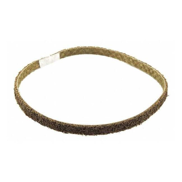 Manufacturer Varies 78072775330