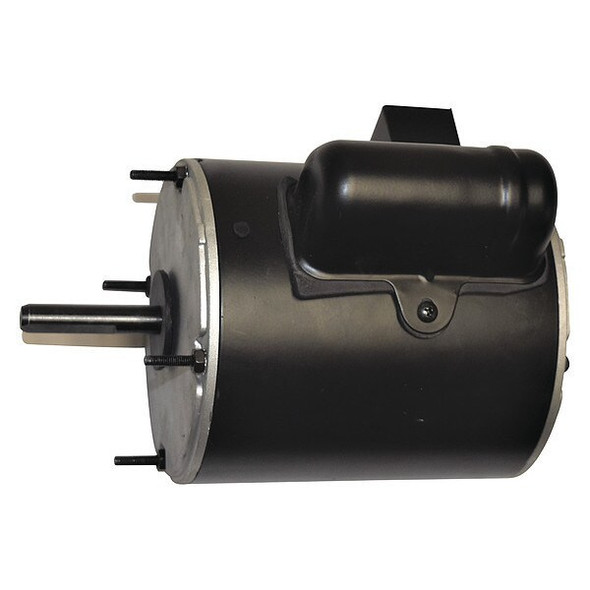 Hessaire OEM Replacement Motor, 1/3 hp B250-4