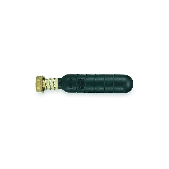 Cherne Drain Opener,1 1/2-3 In 303135