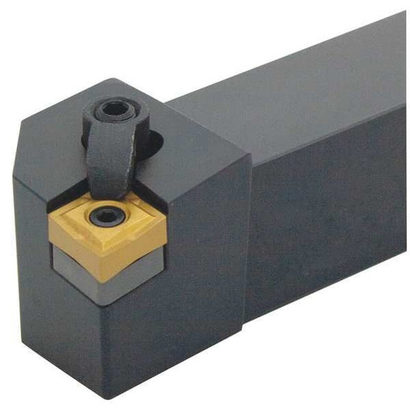 Dorian Turning Toolholder, CNMG, MCLNL16-4D, LH 73310150129