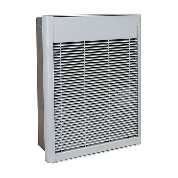 Qmark AWH4404FNW