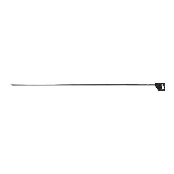 Hobo Light Pipe, UX90, LightDataLogger UX90-LIGHT-PIPE-1