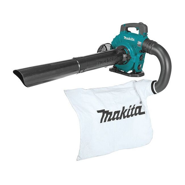 Makita XBU04ZV