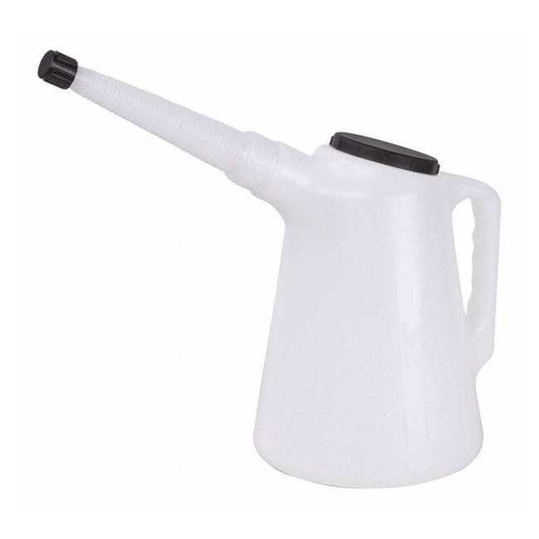 Westward Oil Control Gun,1/2in. Outlet 48UJ87