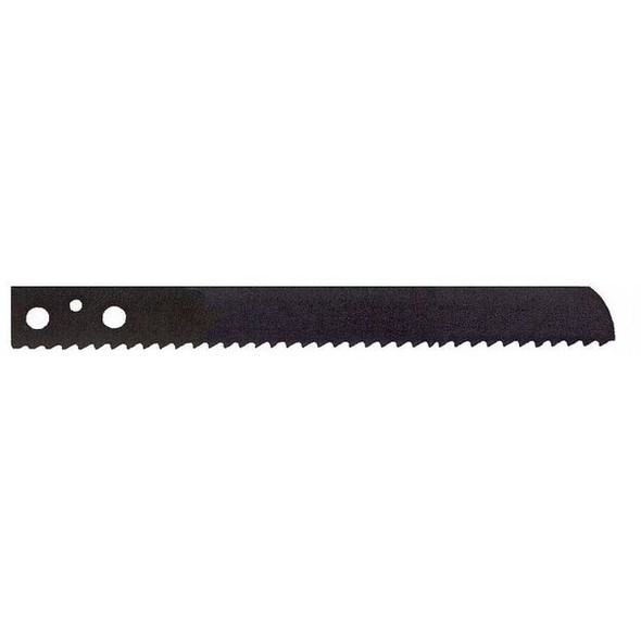 Fein PowerHacksawBlade,L:20.875",W:1",TPI:12 63503069008