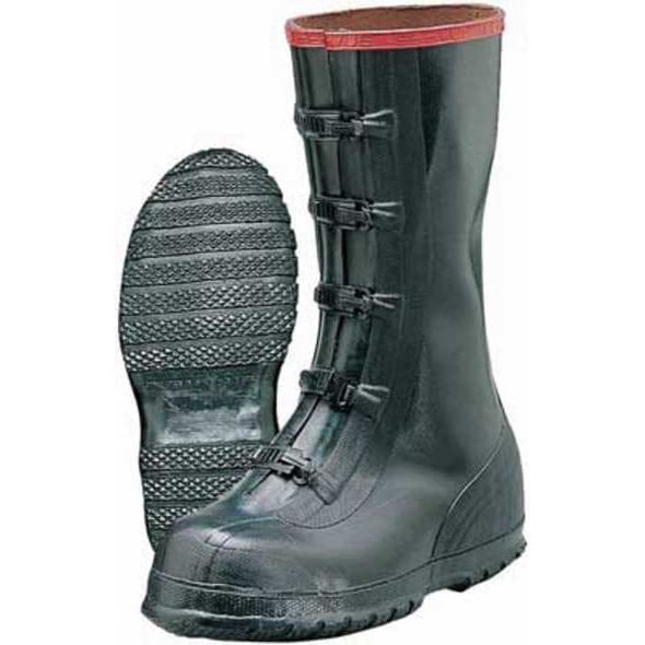 Ranger by Honeywell T369/9