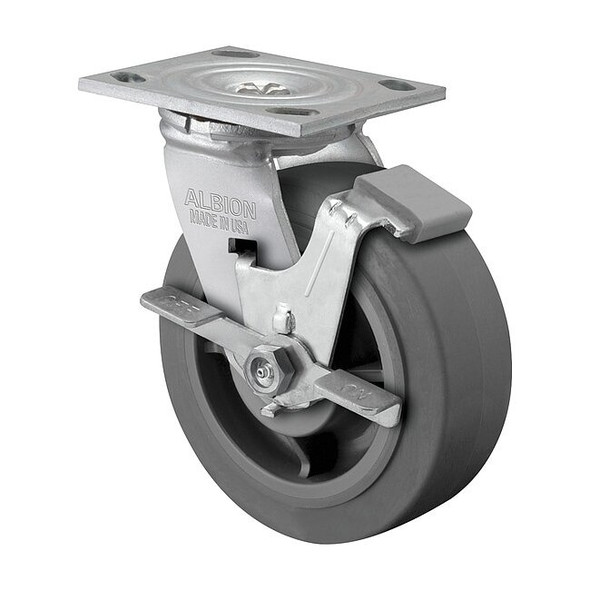 Albion 16XS04201SFBA