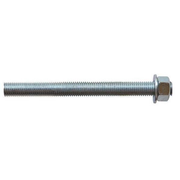 Mkt Fastening Stud Assembly, Includes Nut and Washer 10 PK 3110032