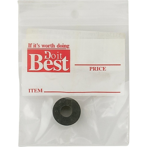 Presto Pressure Gauge Adapter 85731 635073