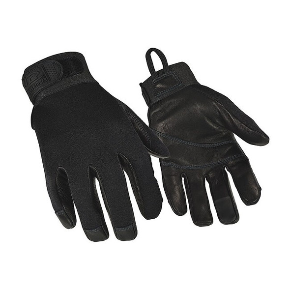 Ringers Gloves 532
