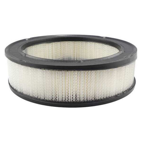 Baldwin Filters Air Filter,10-1/16 x 2-3/4 in. PA615