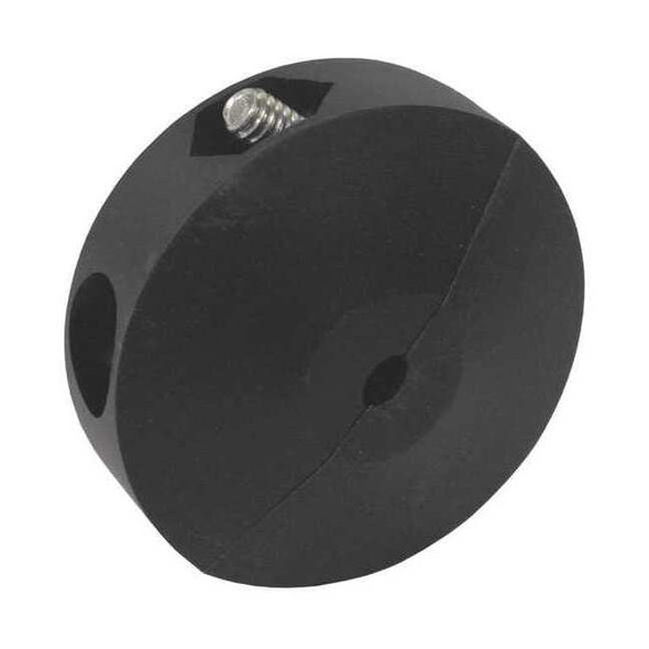 Reelcraft Assembly, Bumper 600193