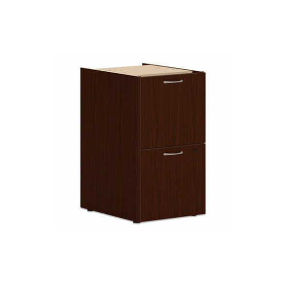 HON® PEDESTAL,MOD,SUPPORT,MAH HLPLPSFF.LTM1
