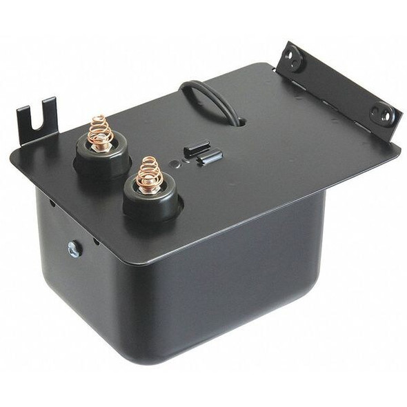 Allanson Oil Burner Ignition Transformer,23 mA 2721-619