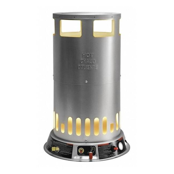 Dyna-Glo RMC-LPC200DG