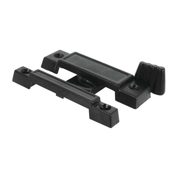 Primeline Tools Window Lock,Die Cast,2-1/4" H F 2532