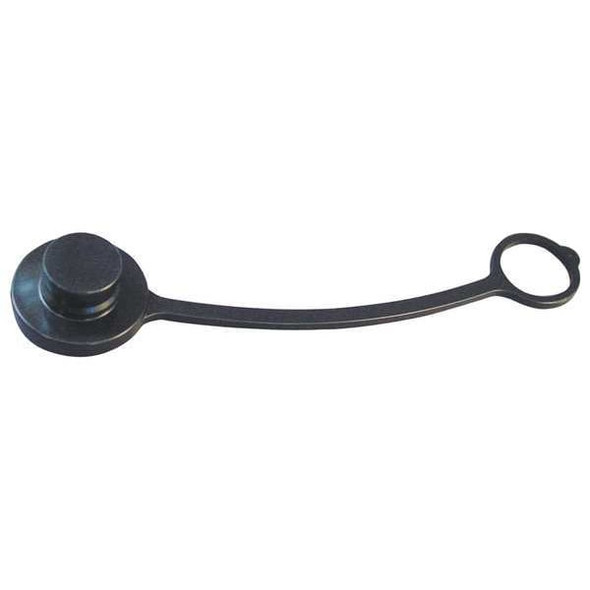 Eaton Aeroquip Dust Plug,Plastic,For 4HL88 FD45-1041-16