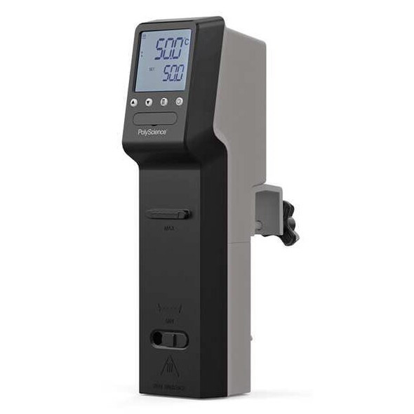 Polyscience MX Immersion Circulator MX-CL11B