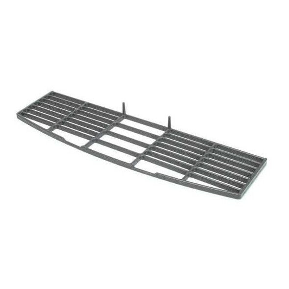 Follett Ice Drain Grill 01050277