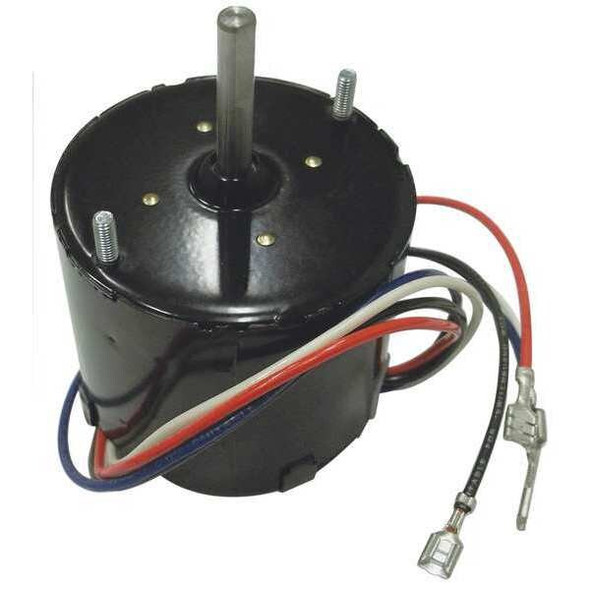 Manufacturer Varies OEM Replacement Motor 3900-2014-000