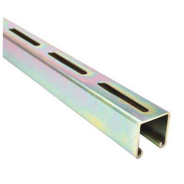 Manufacturer Varies FS-200SL GD 120.00