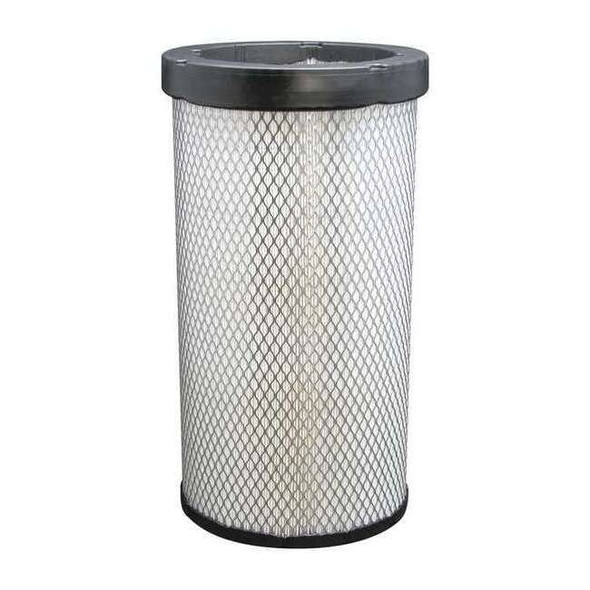 Baldwin Filters Air Filter,8-5/16 x 15-7/32 in. RS3511