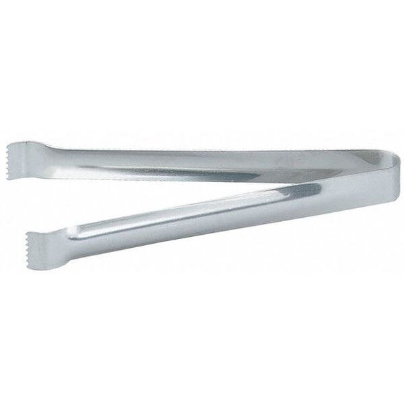 Vollrath Pom Tong, L 12 In 47112