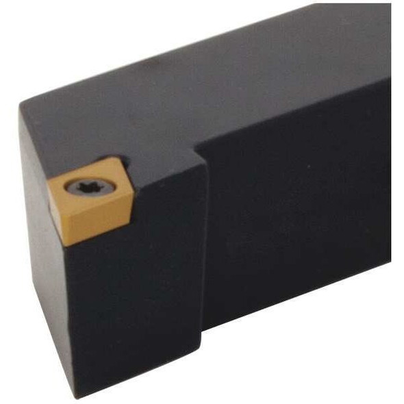 Dorian Turning Toolholder, DCMT, SDJCR08-3A, RH 73310151880