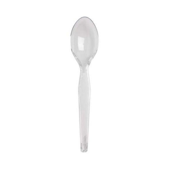 Dixie Spoon,Crystal,Dixie,Heavy,TH017,PK1000 TH017 Dixie Spoon,Crystal,Dixie,Heavy,TH017,PK1000 TH017