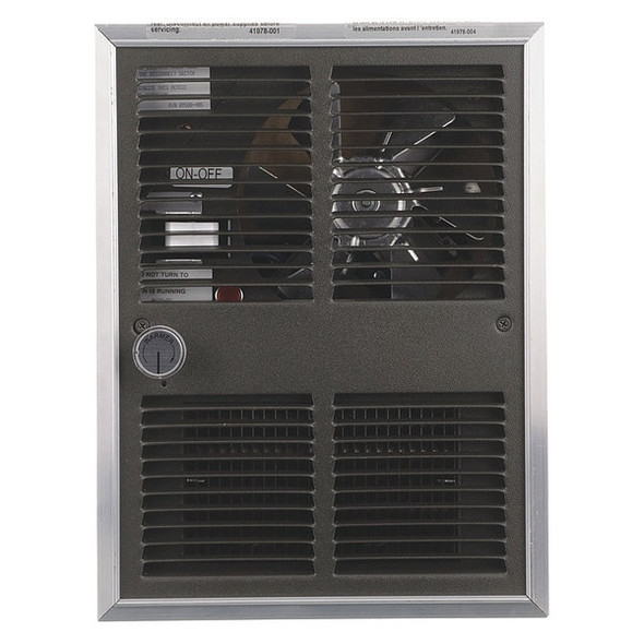 Markel Products F30522T2DWB