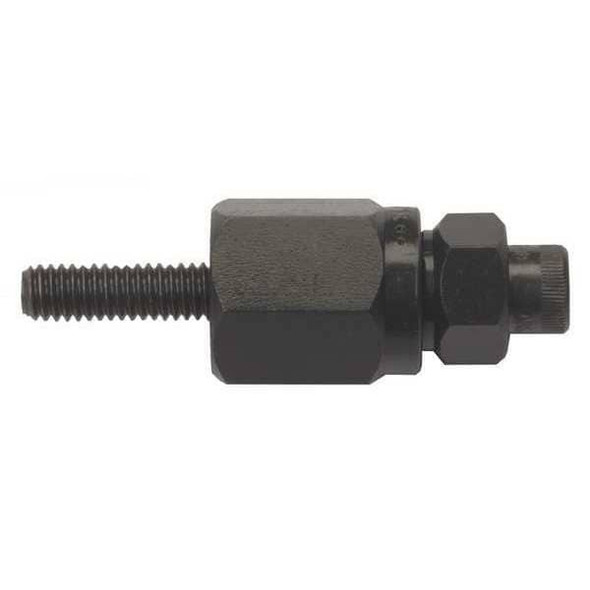 Manufacturer Varies Hand Tool M6, 60mm, RNHT RNHT-M6-KIT