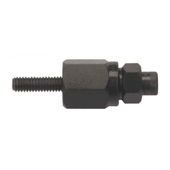 Manufacturer Varies Rivet Nut Hand Tool,Metric RNHT-M6-KIT
