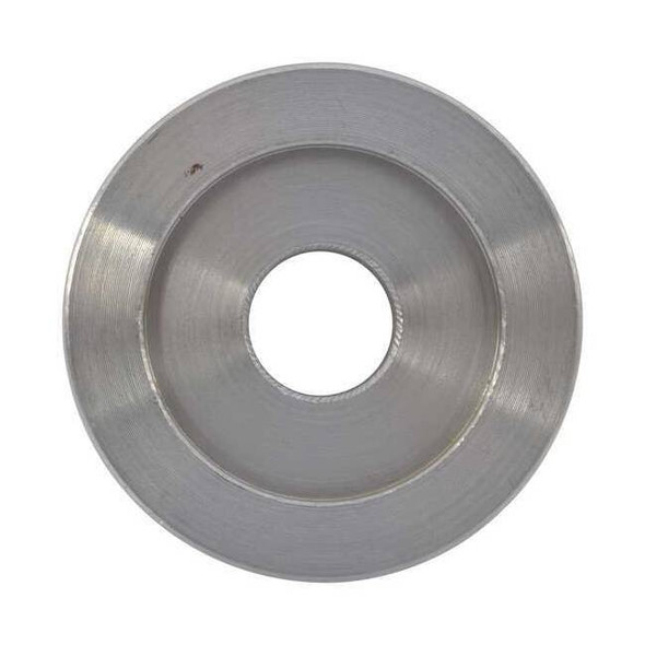 Dayton Washer SS 410,3/8 PP60120G