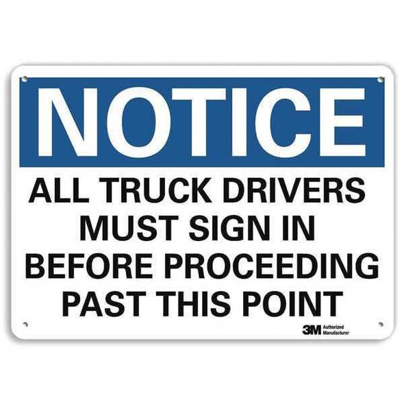 Lyle U5-1056-RA_14X10