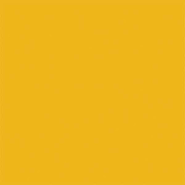 Rust-Oleum Inverted Striping Paint, 20 oz, Yellow, Solvent -Based 2348838V