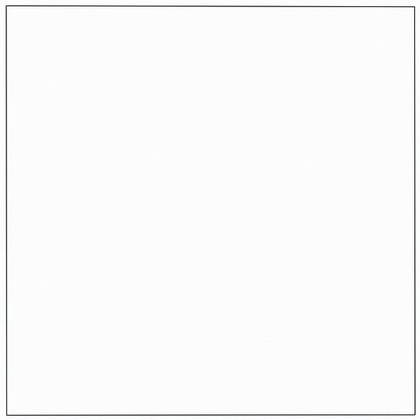 Rust-Oleum Industrial Choice Striping Paint, 18 oz, White, Solvent -Based 1691838V