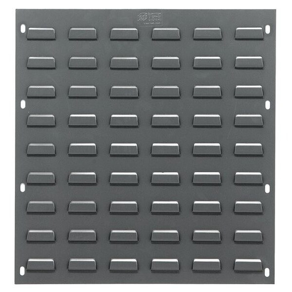 Quantum Storage Systems Louvrd Pnl,1/4inx20inx18in,LdCap: 175lb QLP-1819 Quantum Storage Systems Louvrd Pnl,1/4inx20inx18in,LdCap: 175lb QLP-1819
