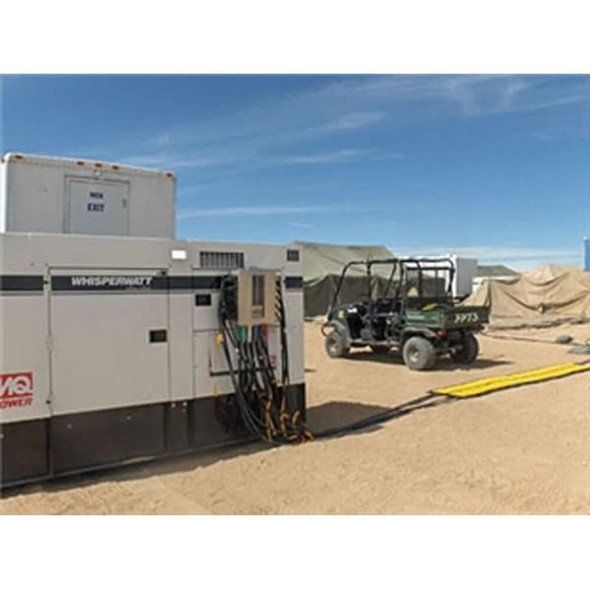 Yellow Jacket YJ3-225-Y-B