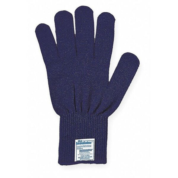 Ansell Winter Glove Liner,Blue,Universal,PR 78-101 Ansell Winter Glove Liner,Blue,Universal,PR 78-101