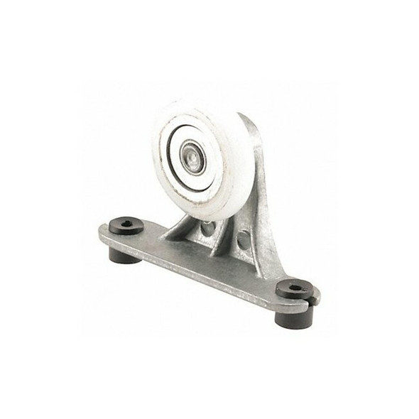 Primeline Tools N 6620