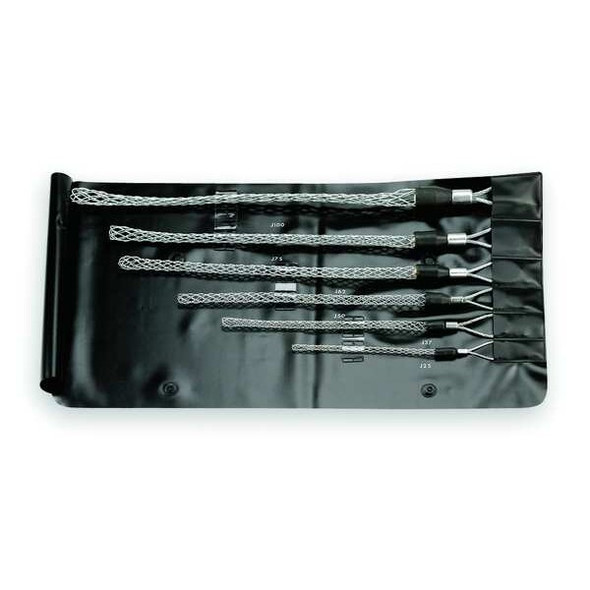 Hubbell Wiring Device-Kellems Pulling Grip Kit 033-05-1114