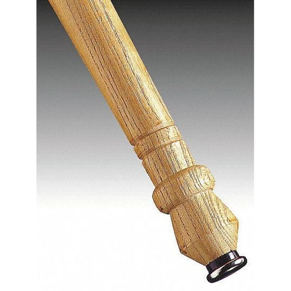 Manufacturer Varies Furniture Glides,Silver 9100 Manufacturer Varies Furniture Glides,Silver 9100