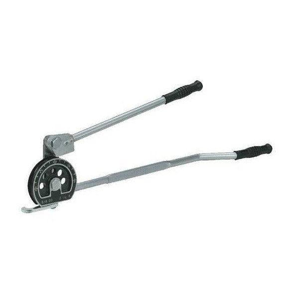 Imperial Lever Bender,3/4 In,3 In Radius 364-FHA-12
