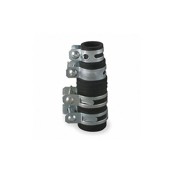 Manufacturer Varies Connector For Dishwasher And Disposal 1PNV3