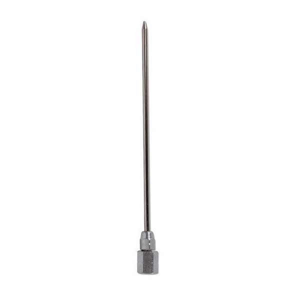 Westward Needlepoint Coupler,3,000 psi,NPT 13X061